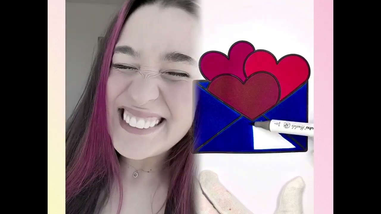 🤣👌👌👌2026 pov Must-Watch Crazy Clips Compilation #humor #fypシ #pov #fyp #foryou 😍😜