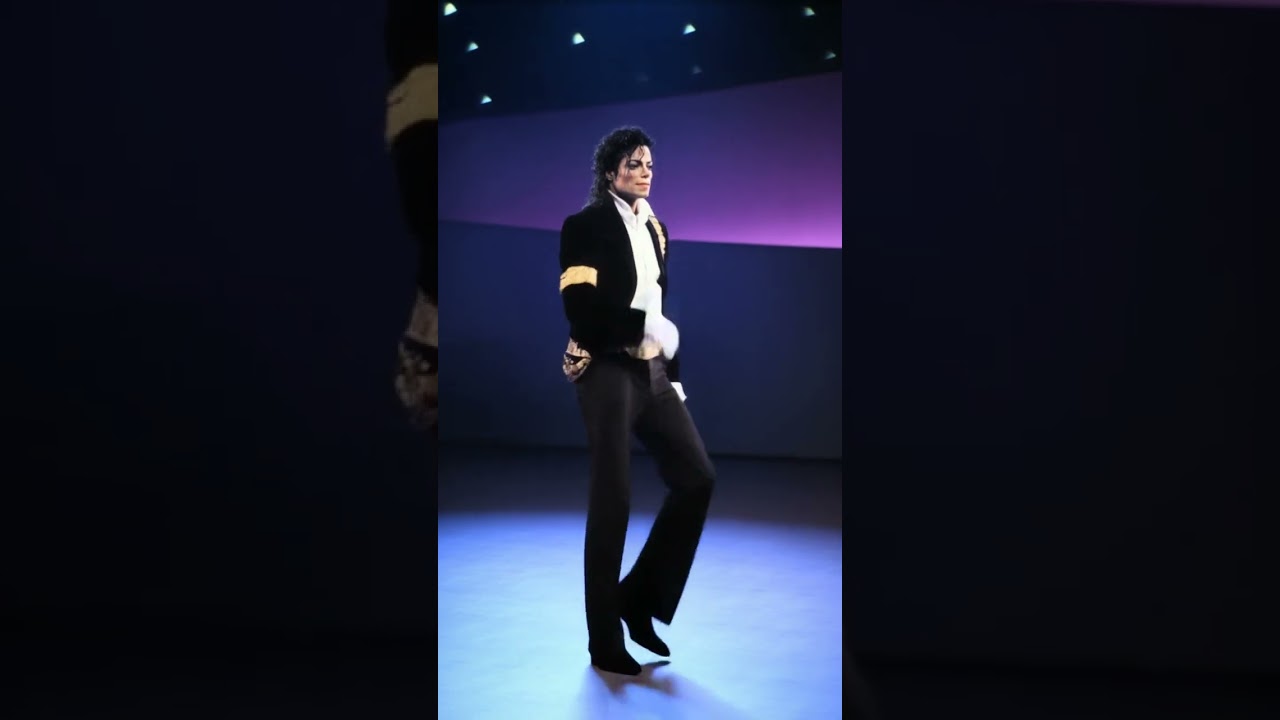 Top Dance Expert Reveals BEST Move EVER