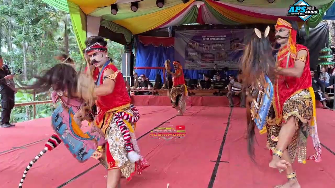 KRIDO UTOMO GAMOL KECANDRAN SIDOMUKTI SALATIGA