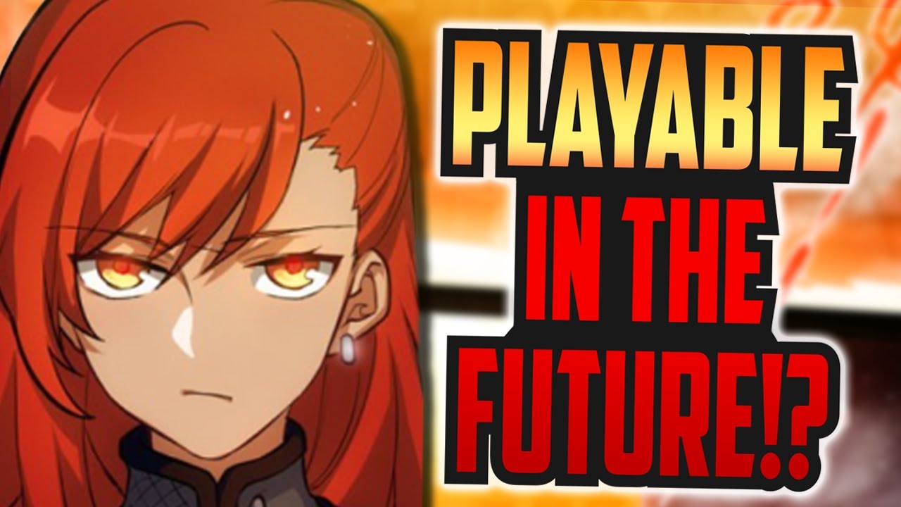 What Happened to Vennessa!? (Genshin Impact Theory/Lore)
