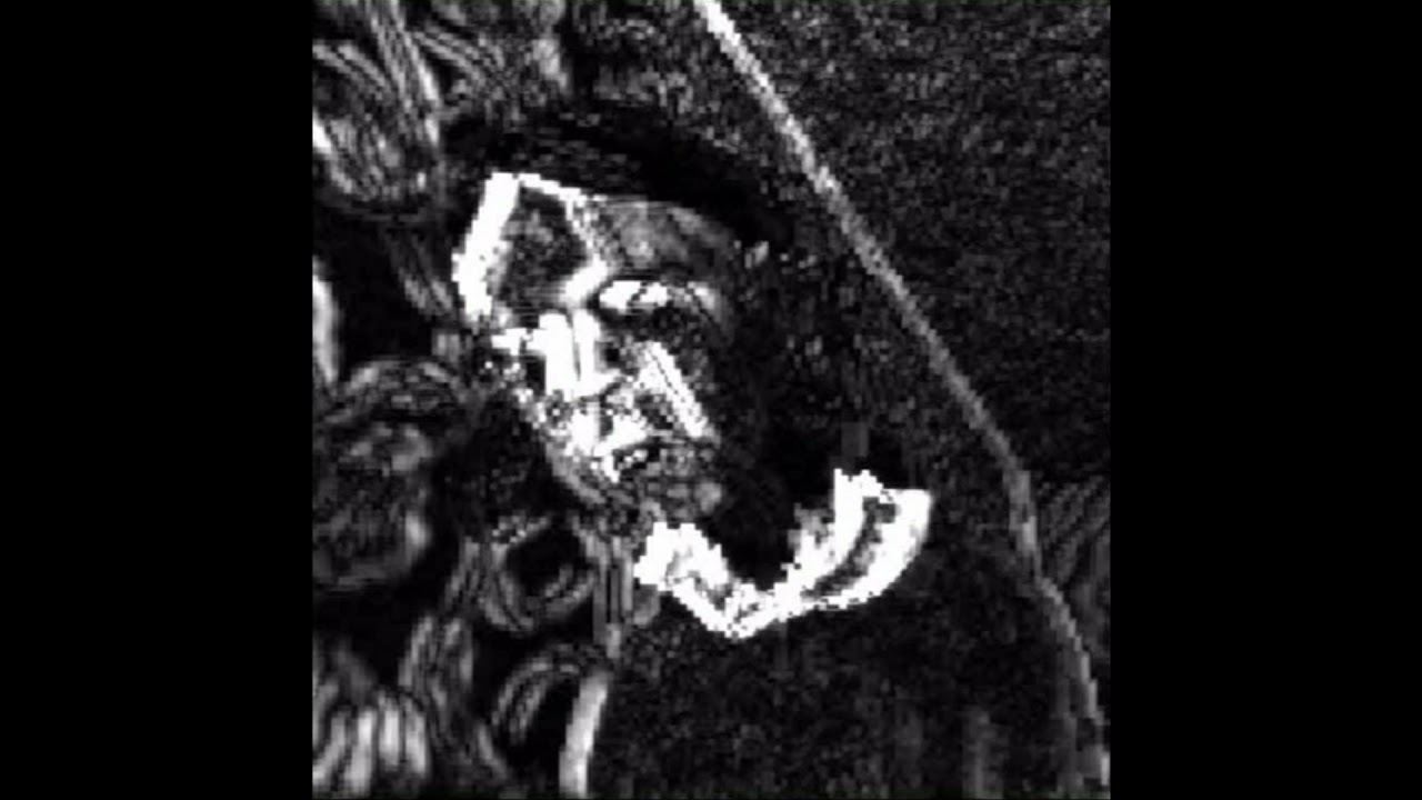 EKKSTACY - the sunrise