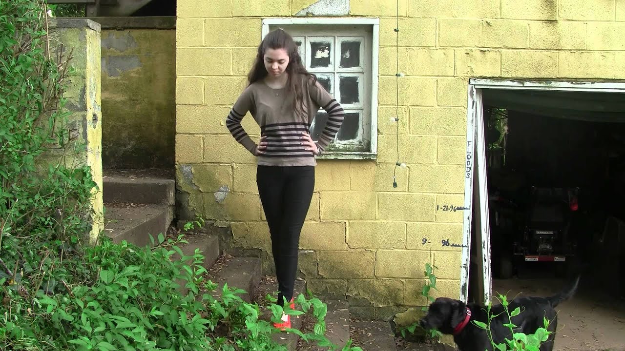 Spring Lookbook 2012