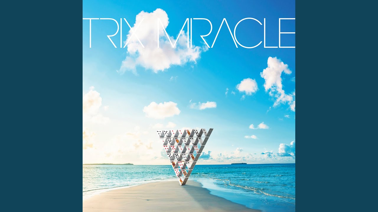 MIRACLE