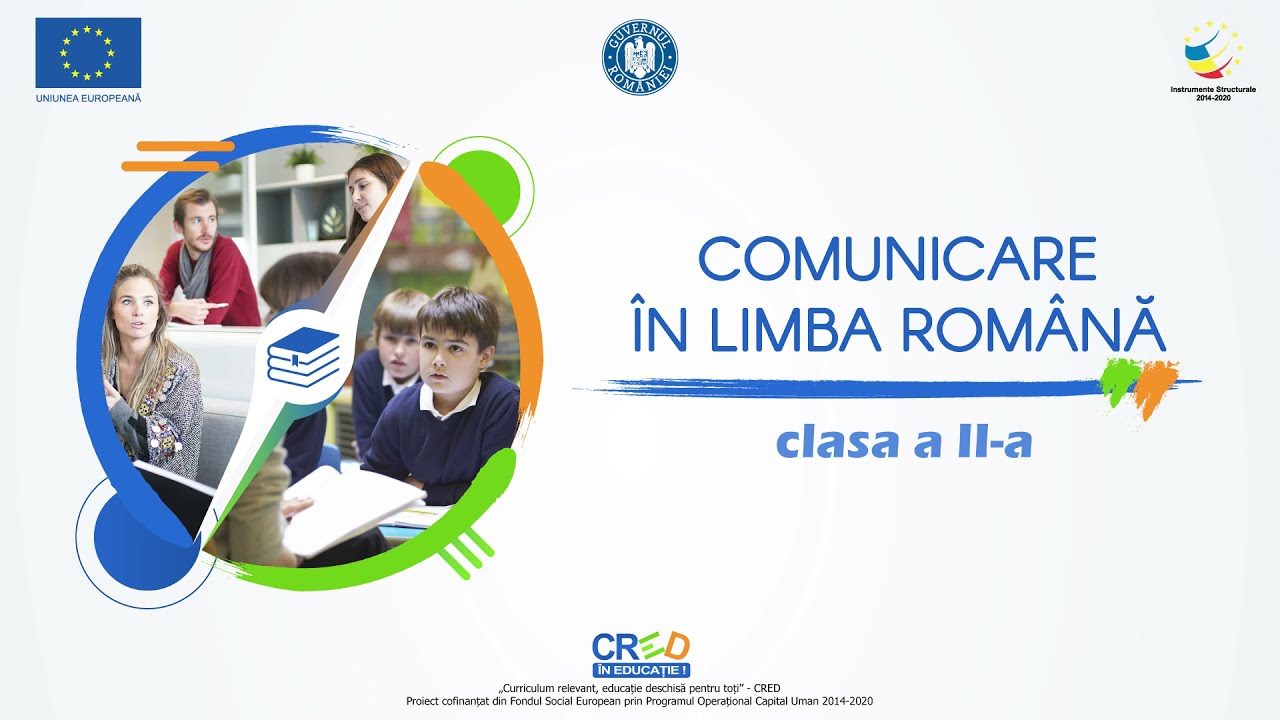 Așezarea textului în pagină