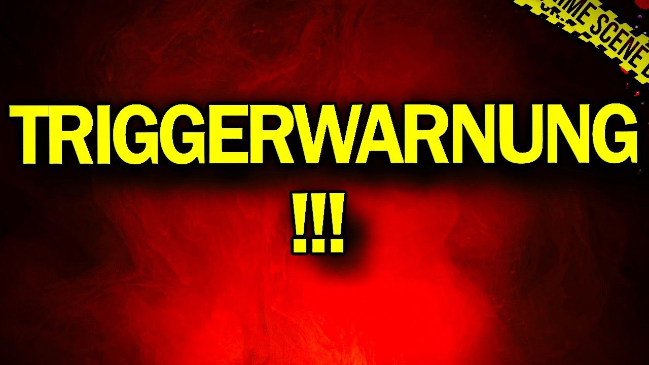 DIESE TRUE CRIME FÄLLE WERDEN DICH NICHT MEHR LOSLASSEN | 2 STUNDEN TRUE CRIME !!!