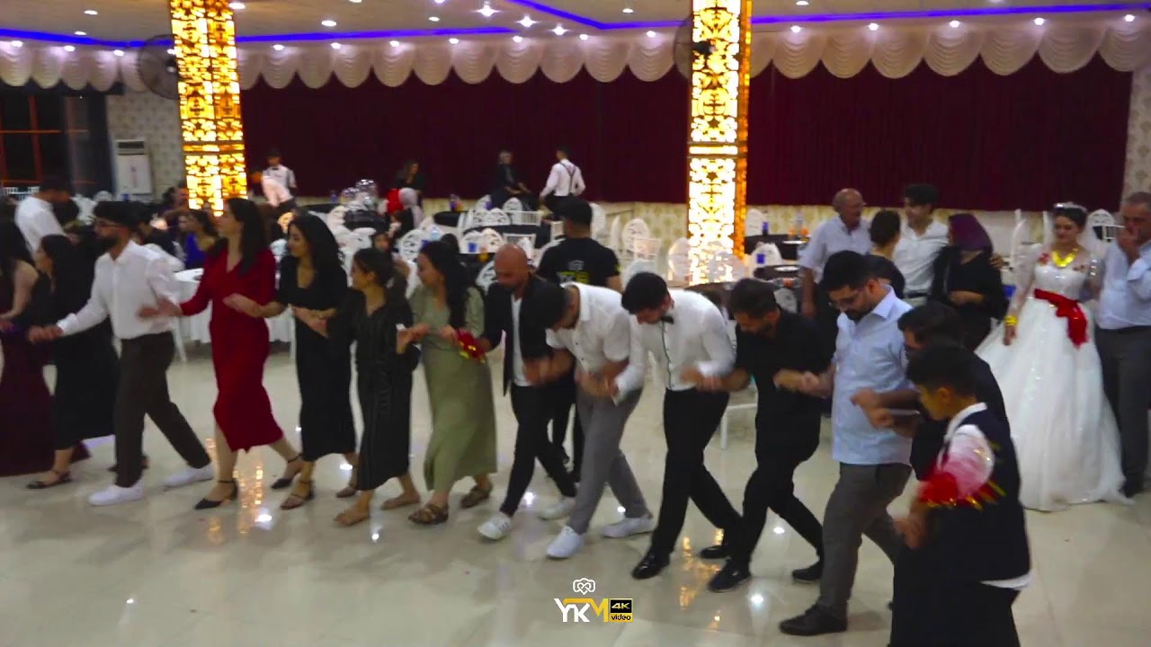 CANLI YAYIN 2- BERFİN-YASİN DÜĞÜN TÖRENİ - CİHANBEYLİ-GÖLYAZI -  KIVIRÇIKOĞLU DÜĞÜN SALONU