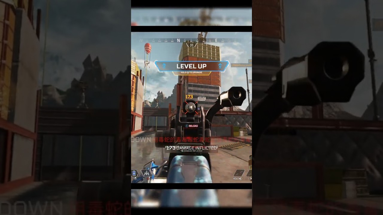 SQUAD WIPE IN 3 SEC || Apex Legends || #apexlegends #algs #sigma