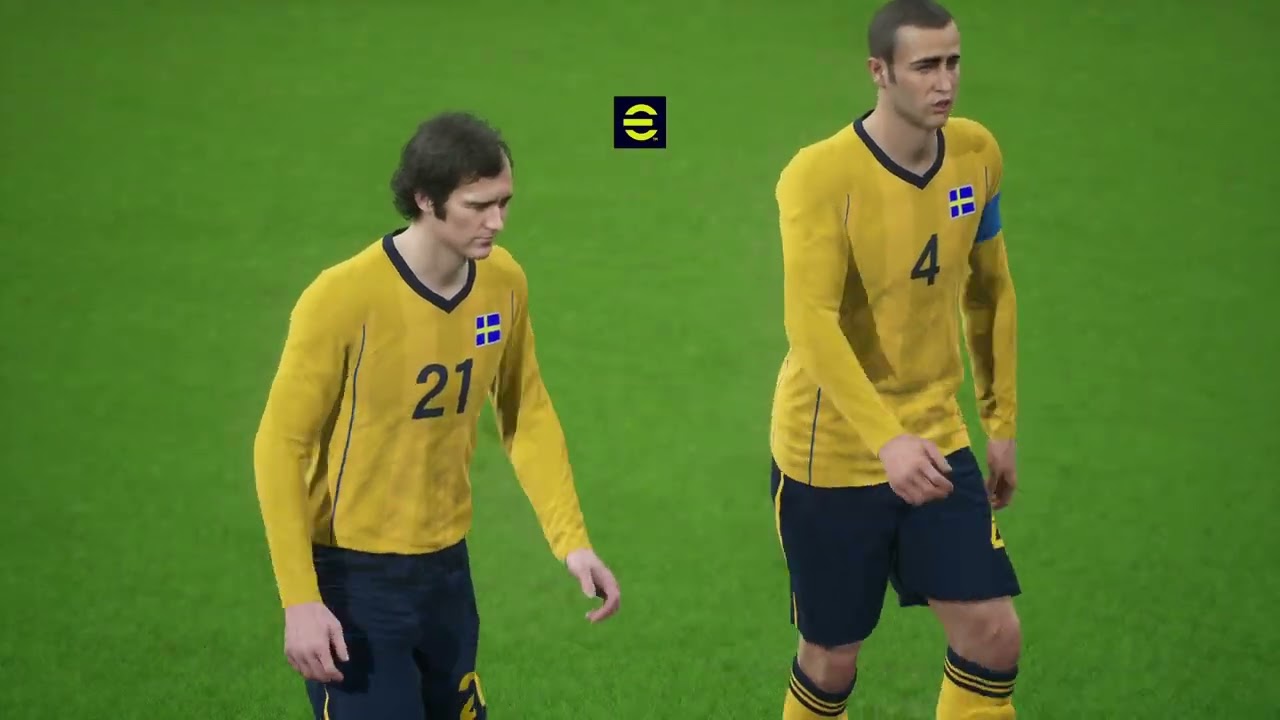 eFootball 2024_20240614031445