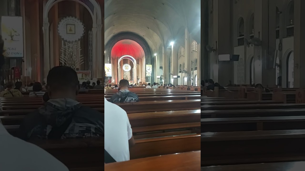 Я верю в это #trending #christianmusic #baclaranchurch #baclaranchurch