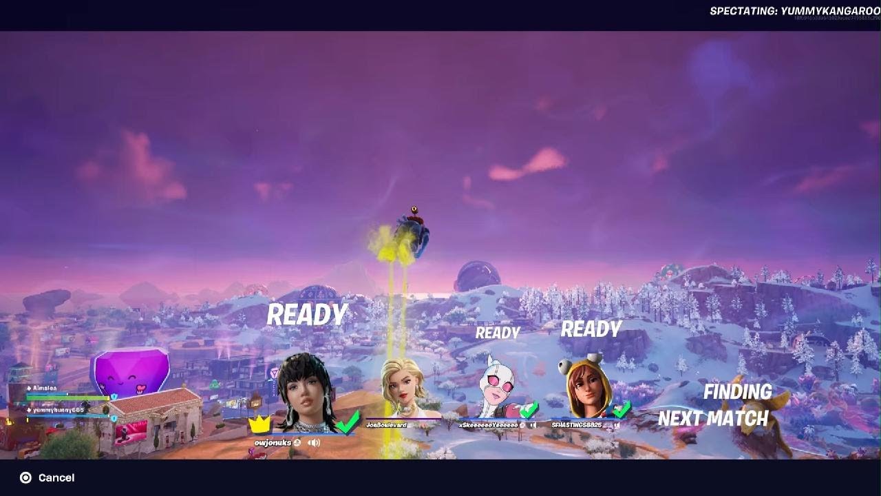 Fortnite_20260105174910