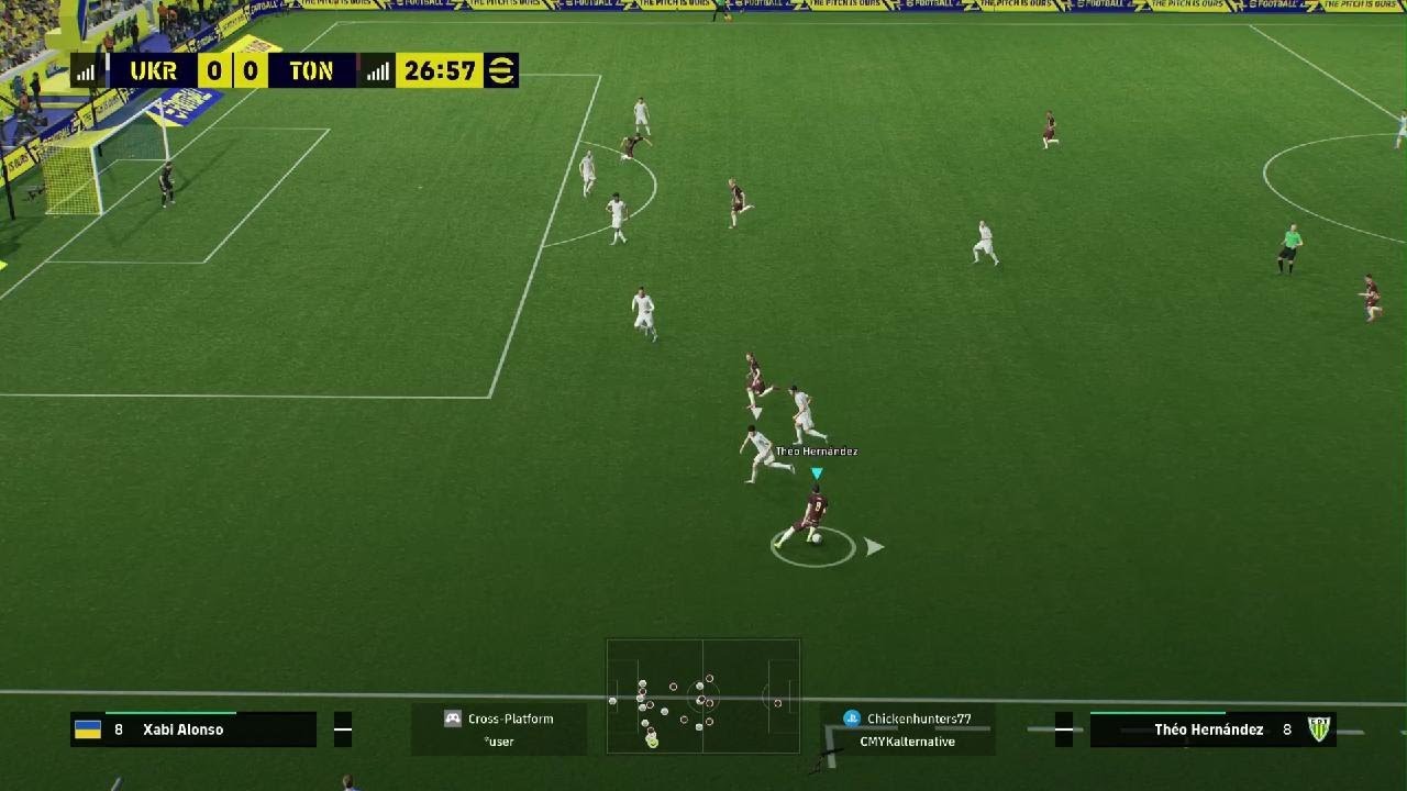 eFootball_20260301214500