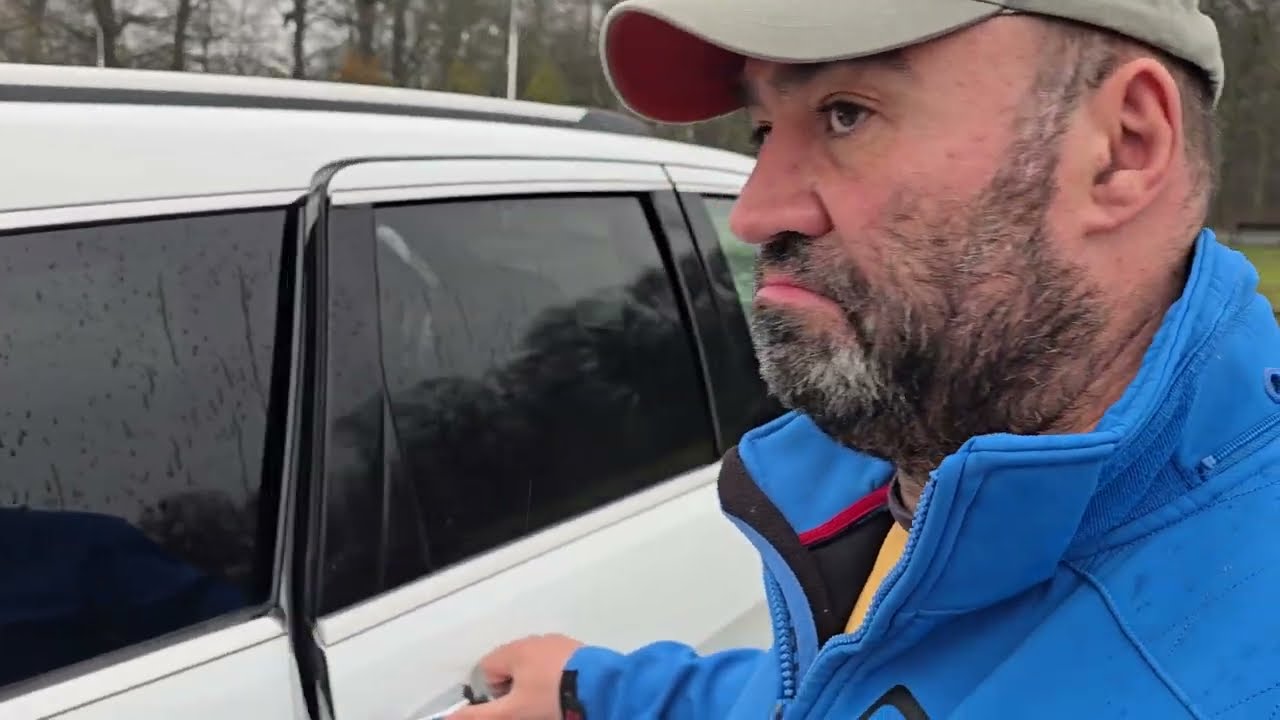 Jeep Grand Cherokee 2017 de vânzare 