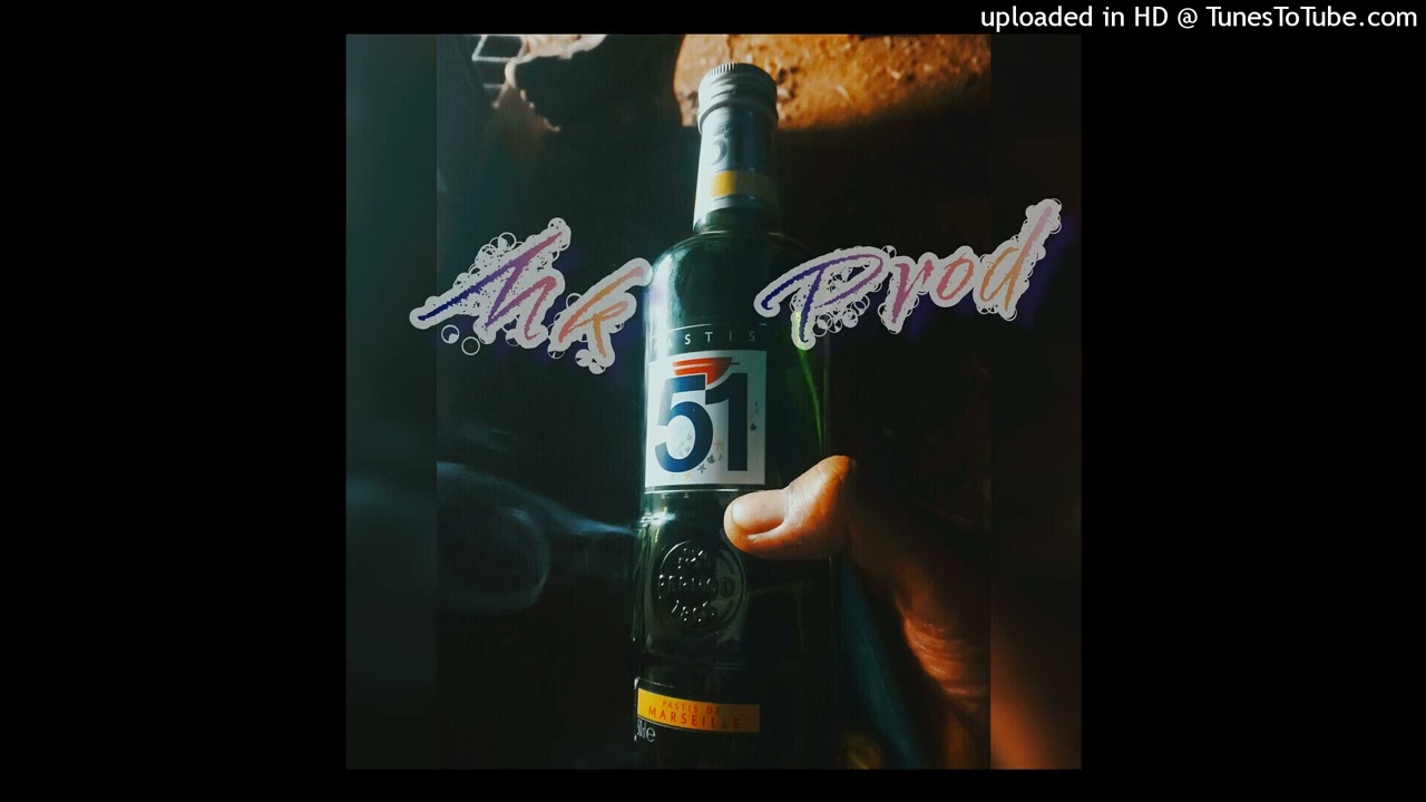 ꯁk×Hozier_To Sweet[ReggaeRemix]