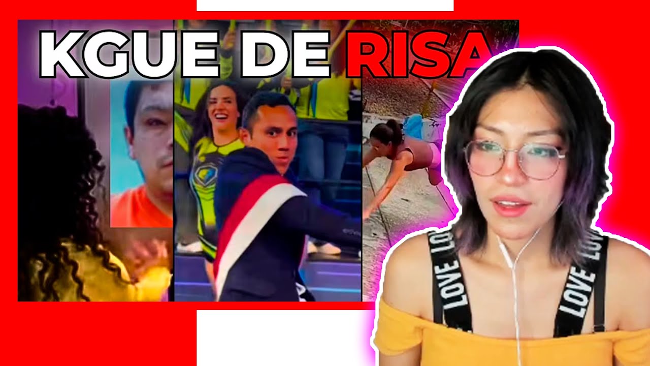 Meys reacciona a 