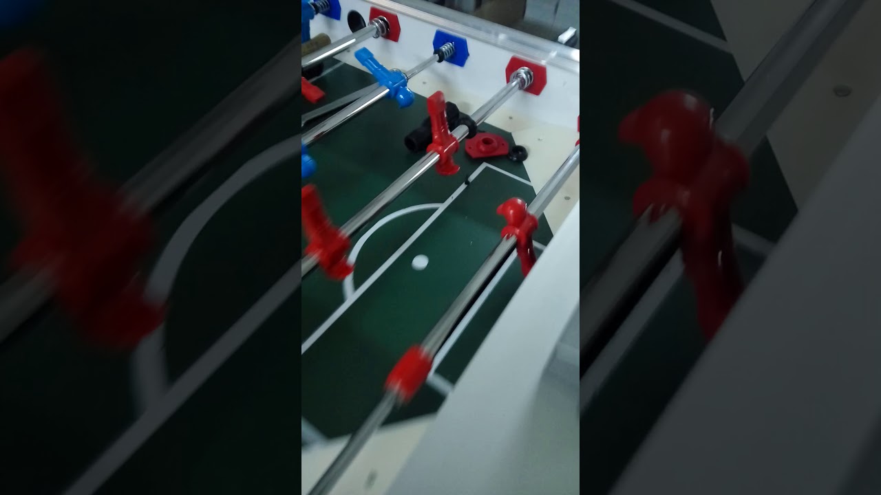 LANGIRT KOLU NASIL DEĞİŞTİRİLİR EN KOLAY VE SAĞLAM YOLUNU ANLATTIK  KOCAELİ OYUN MAKİNALARI