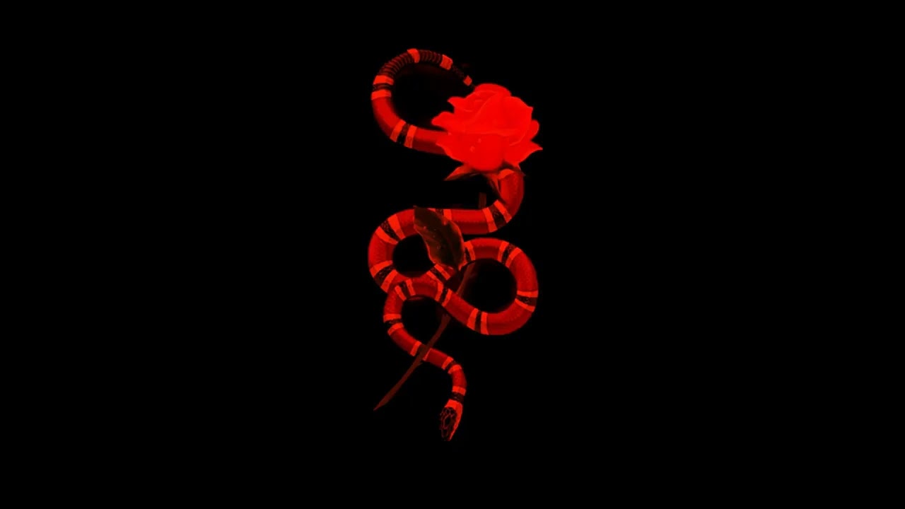 [FREE] Sad Trap Type Beat - 