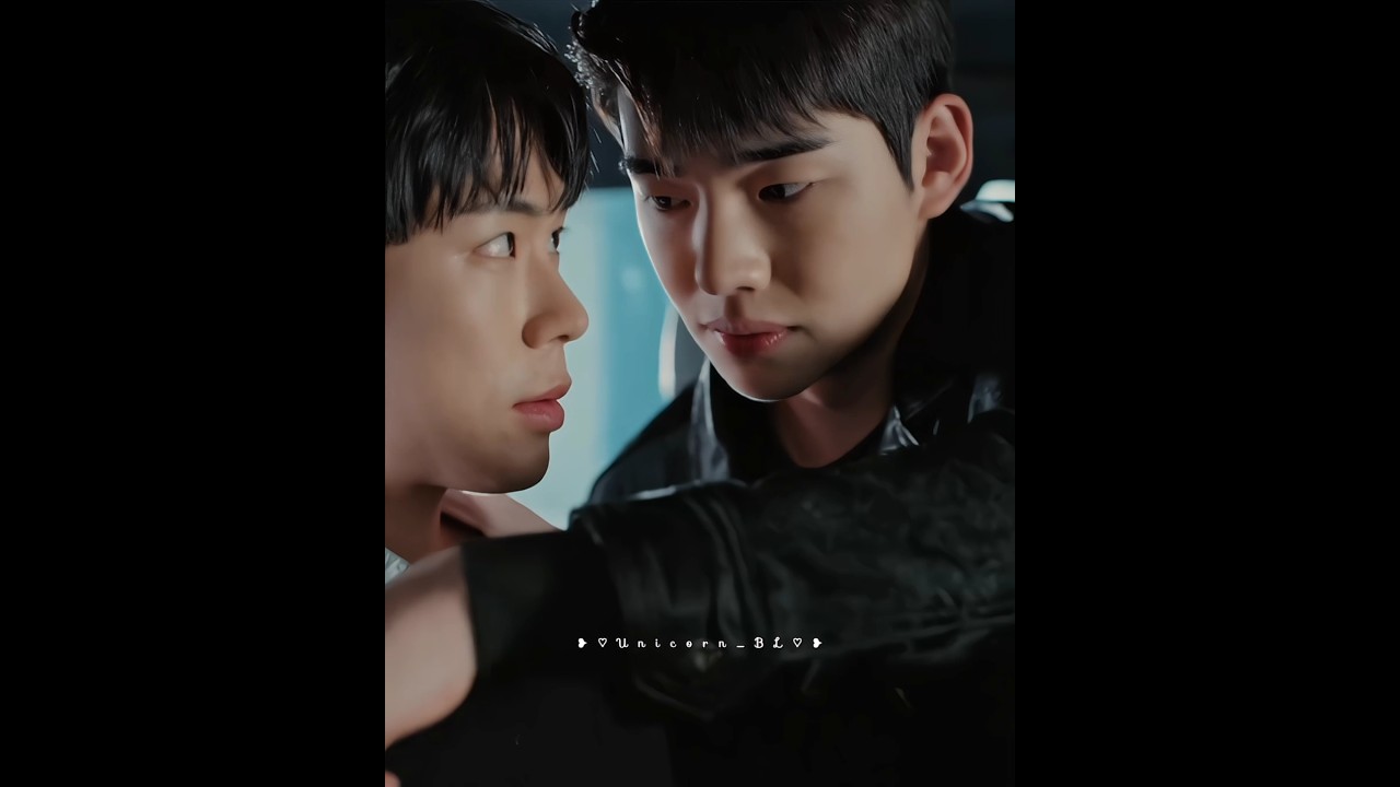 Velladu Pola Meyatha Enna✨🖤 Never Forget Your Enemy👨‍❤️‍👨bl series tamil edit👬 #neverforgetyourenemy