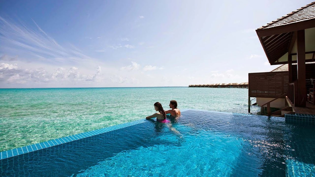 LOUNGE SENSATION- Audio Lotion  - Jacuzzi Jazz