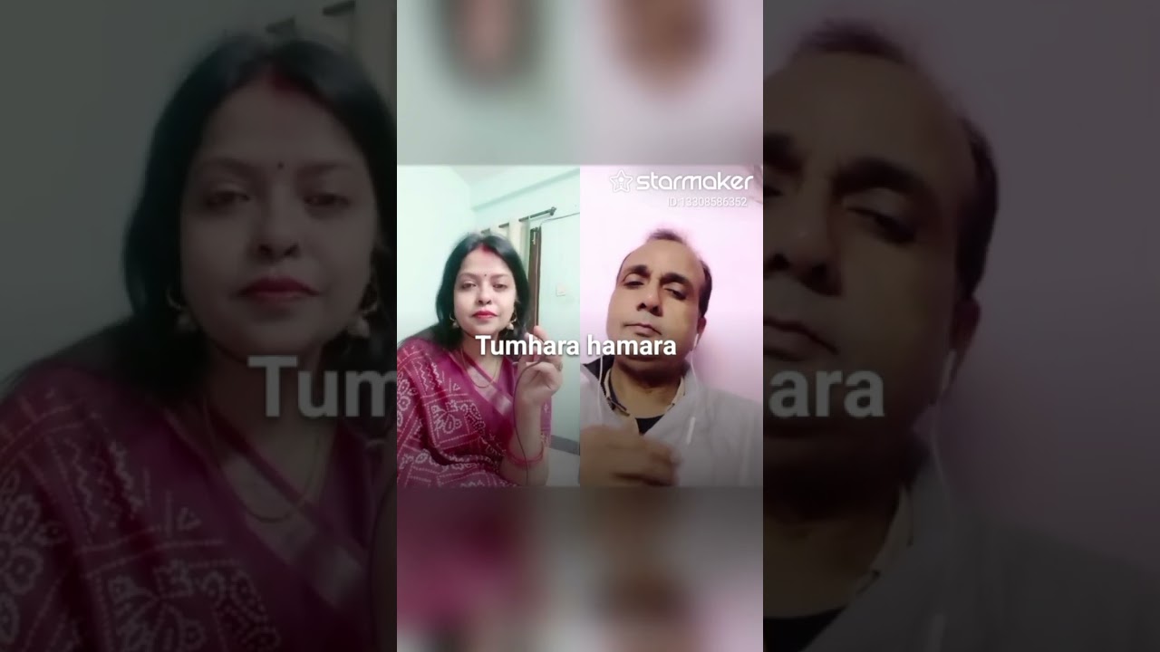 Janam janam ka sath hai
