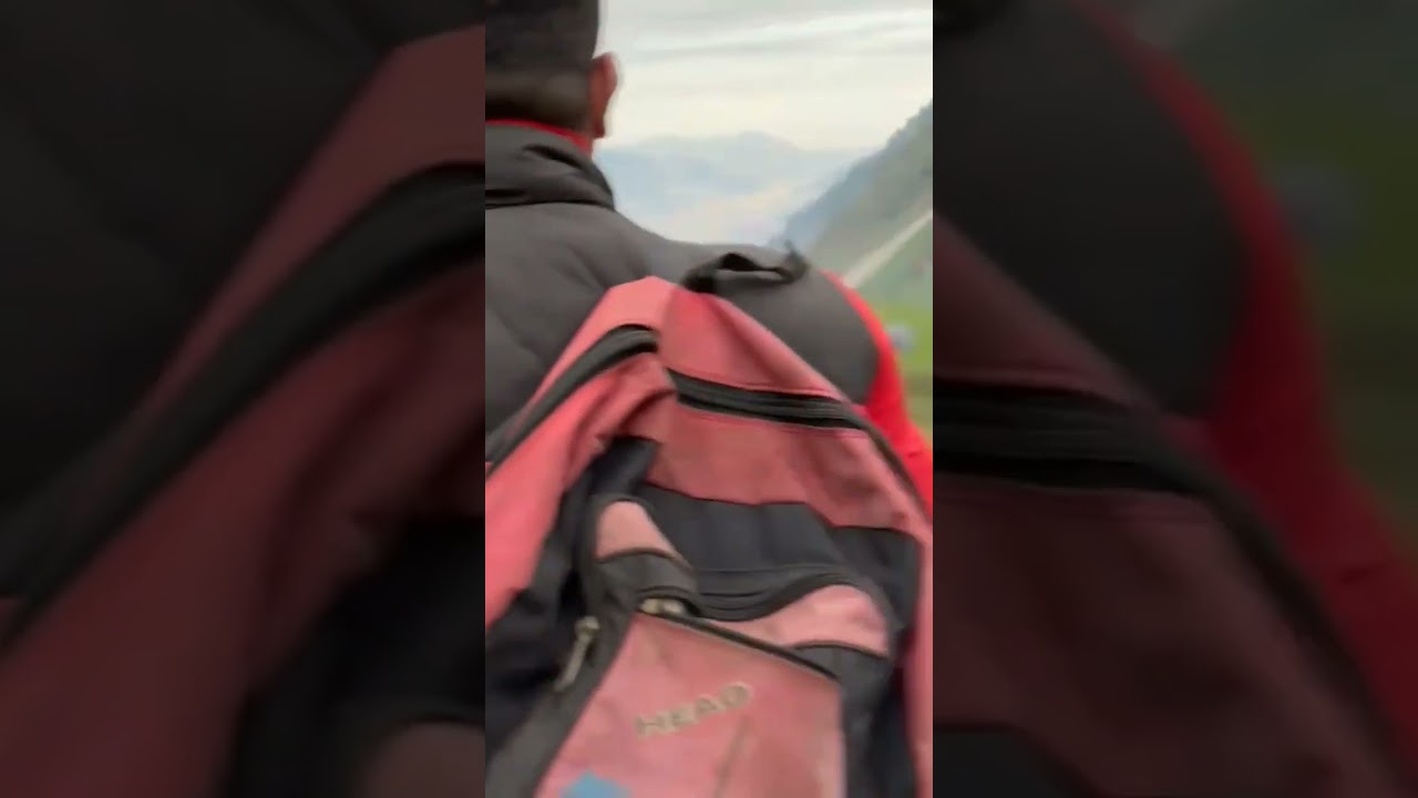 ratti galli track 🍁 #pakistan #india #kashmir #subscribe #explore #shahzaibfam