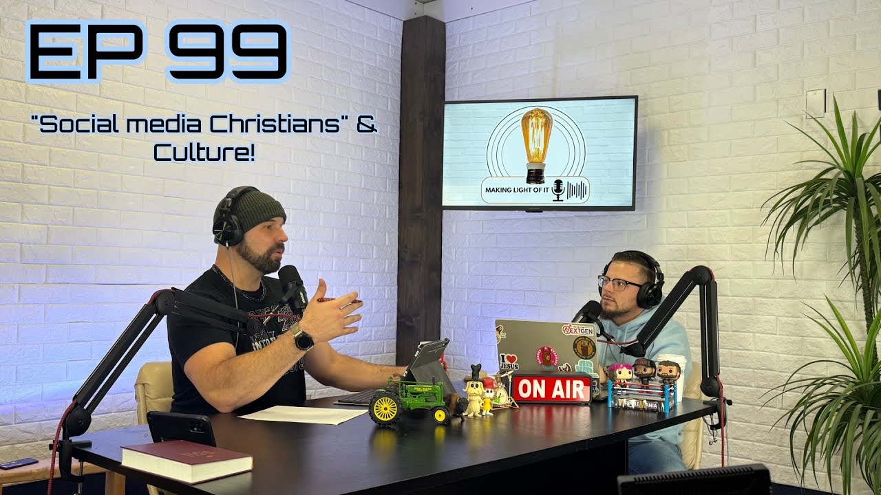 EP 99 - 