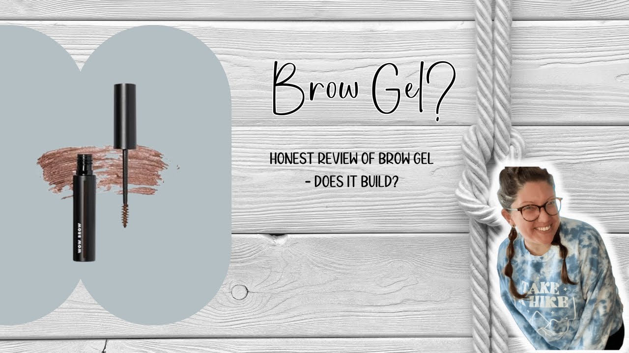 Excellent product for a subtle lift