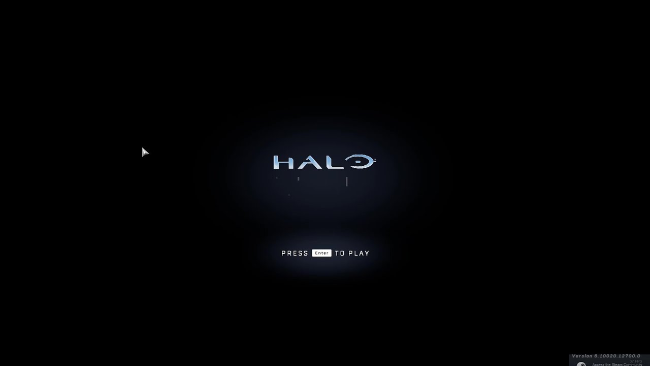 Halo Infinite Flight is EPIC! so far