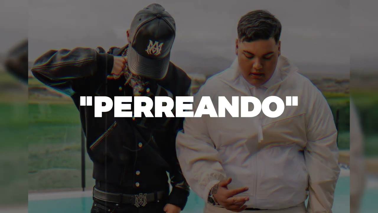 🔥 CRIS MJ x FLOYYMENOR Type Beat - 