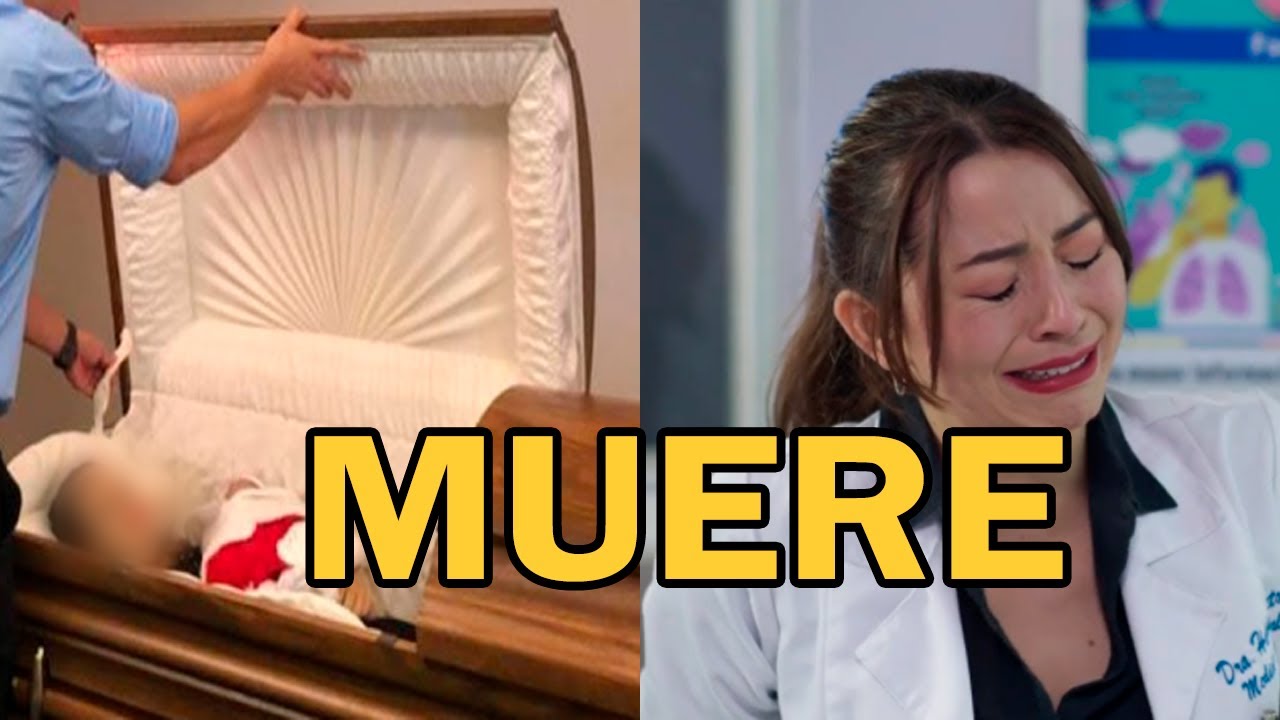 FINAL DE ENFERMERAS RCN