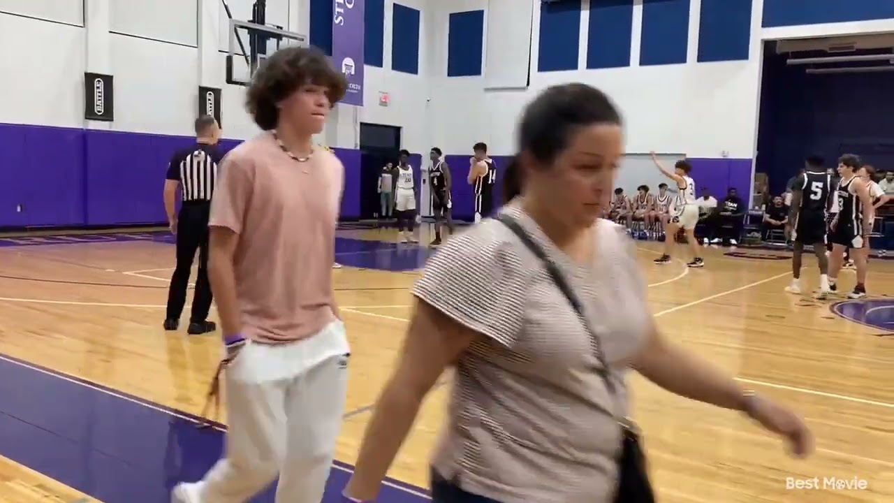 True North Full Game