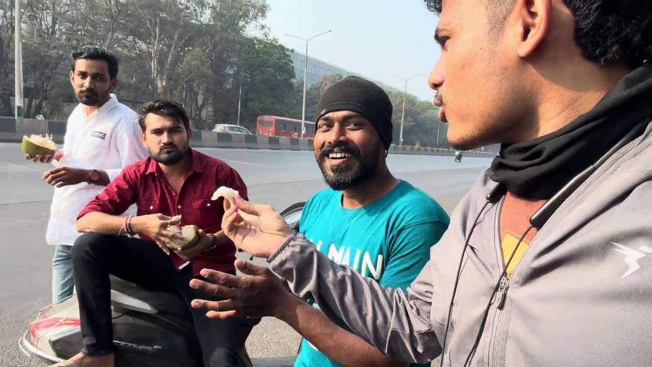 Vlog 2