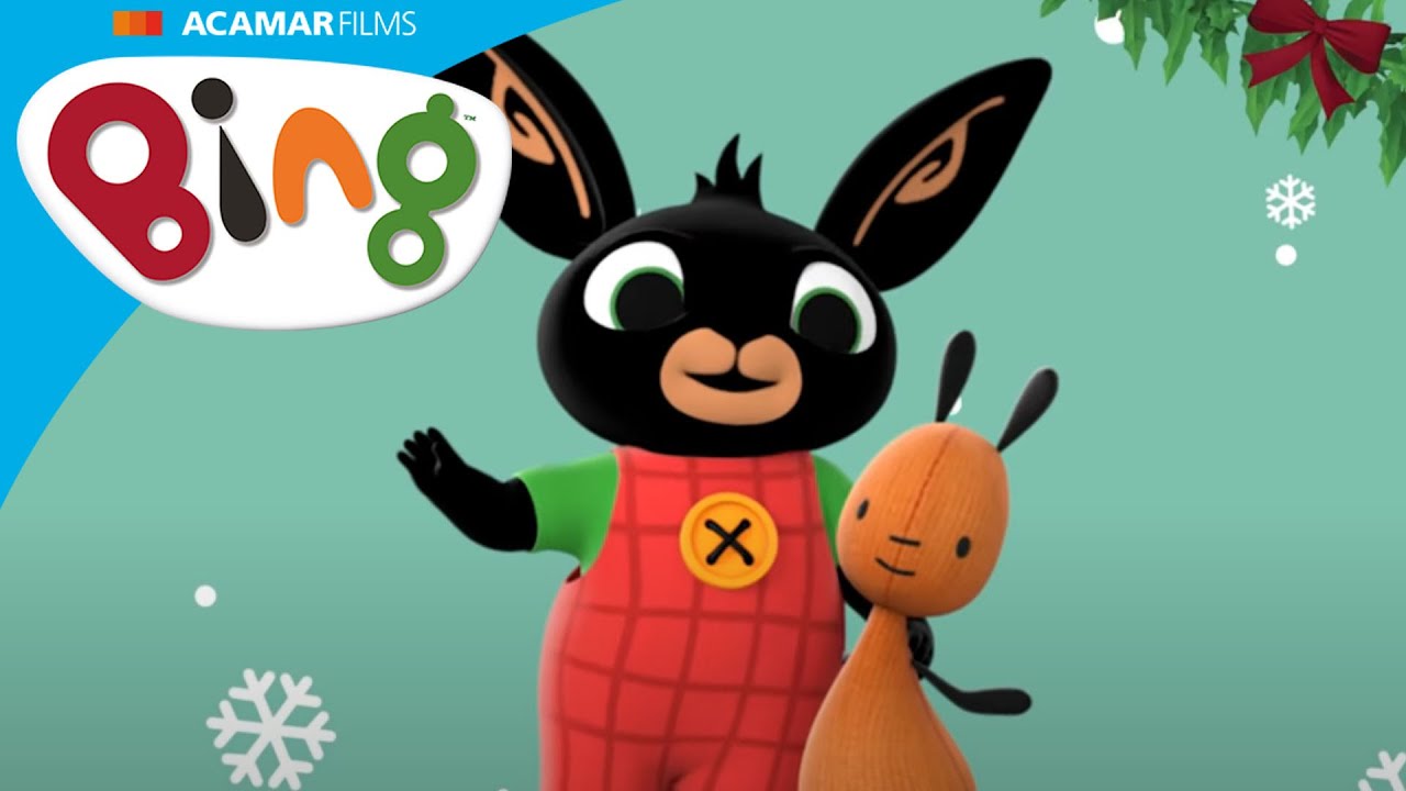 🎄 Het is vandaag eerste kerstdag! 🎄 | Bing Nederlands