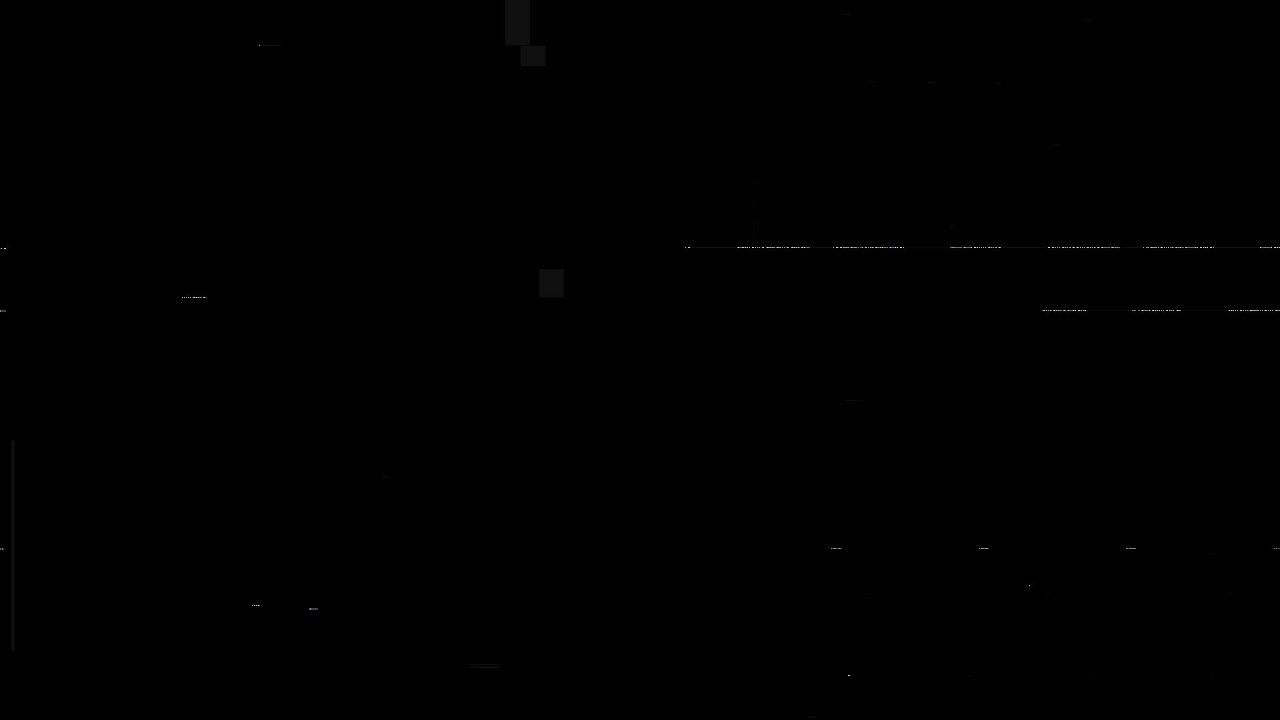 🙏🌟 Radha Gopinath Mandir Daily Live | Edison, NJ 🕉️🎶