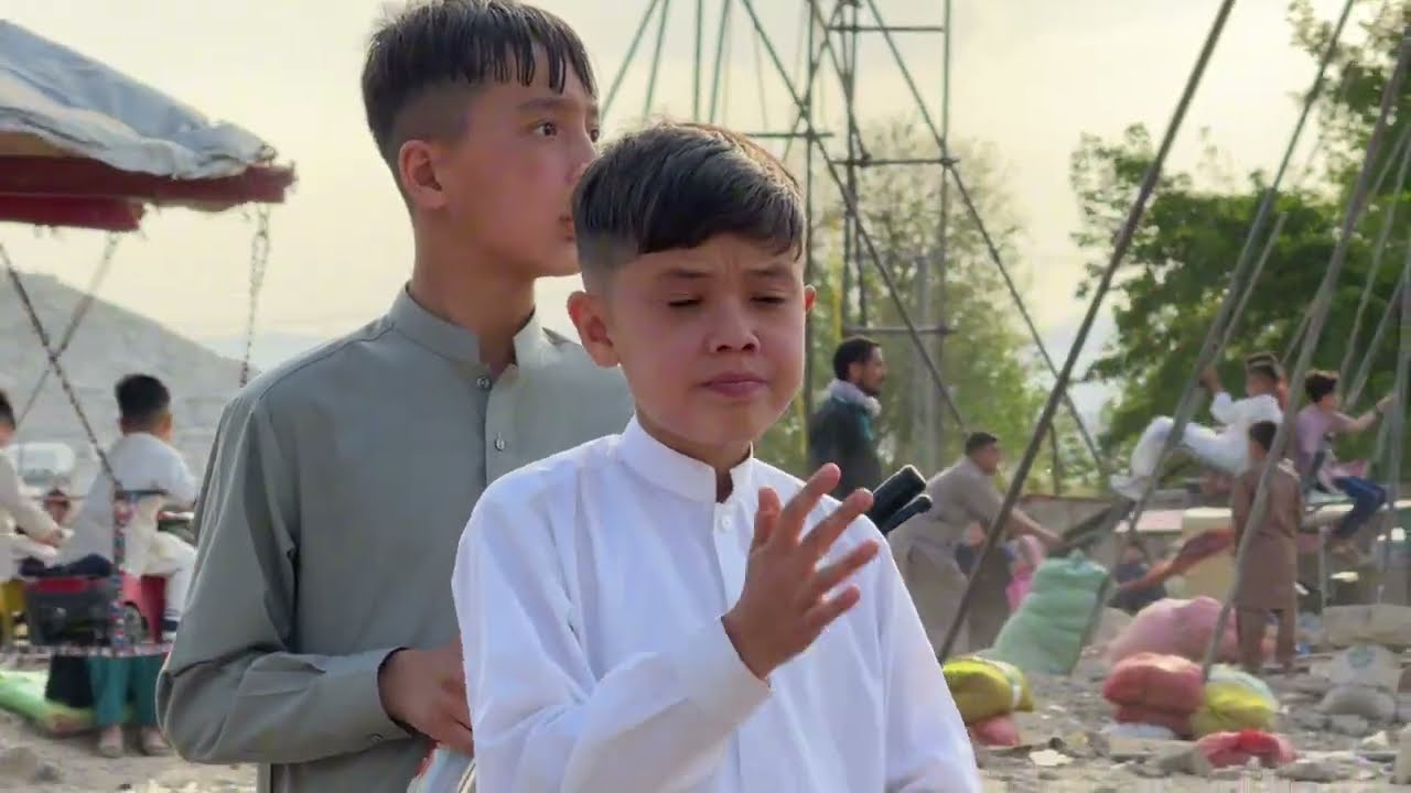 عید تمام شوم مبارک باشہ