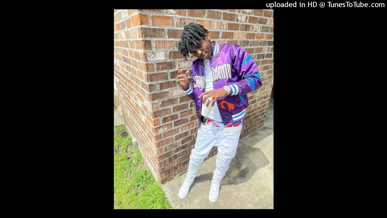 [FREE] Bway Yungy x NBA Youngboy Type Beat 2025 // 