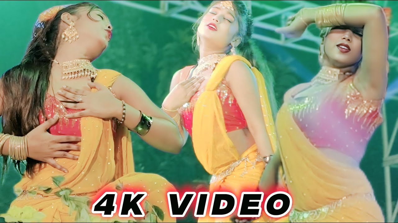 Bangla Gari Jhumke Kangna \\ Miss Fultusi \\ 