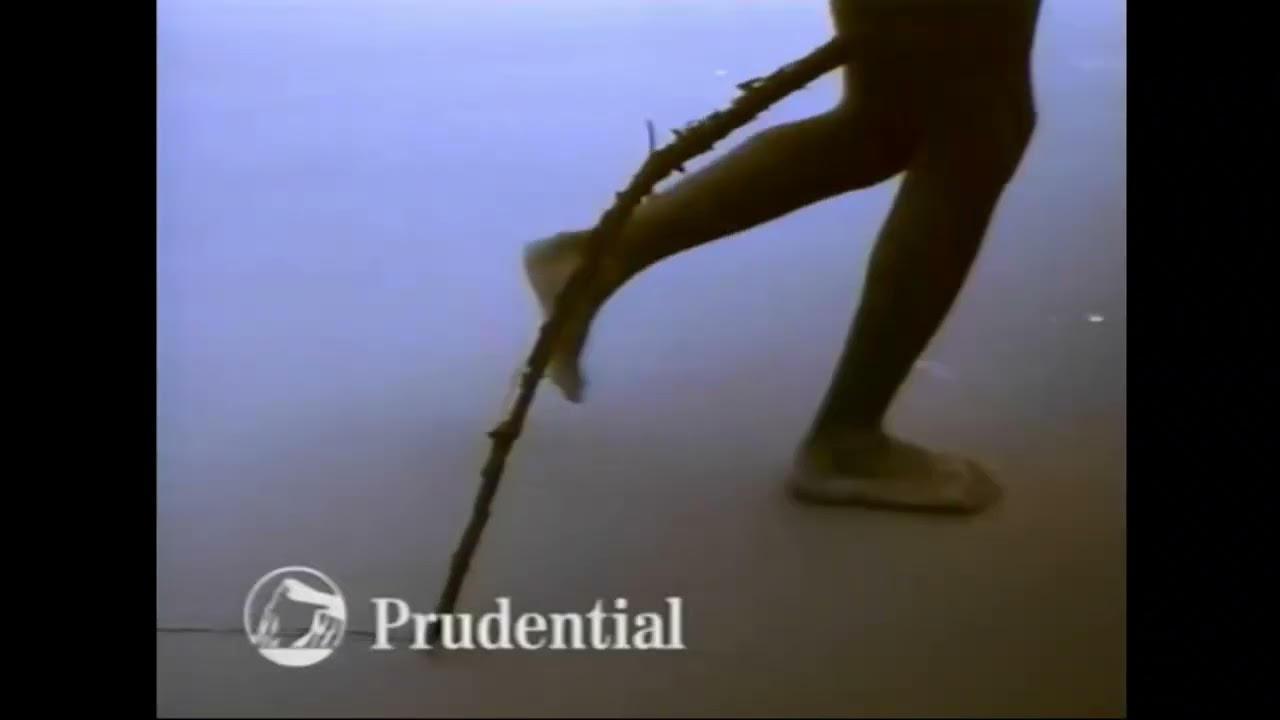 NOVA Funding Credits (1998-2002) reupload