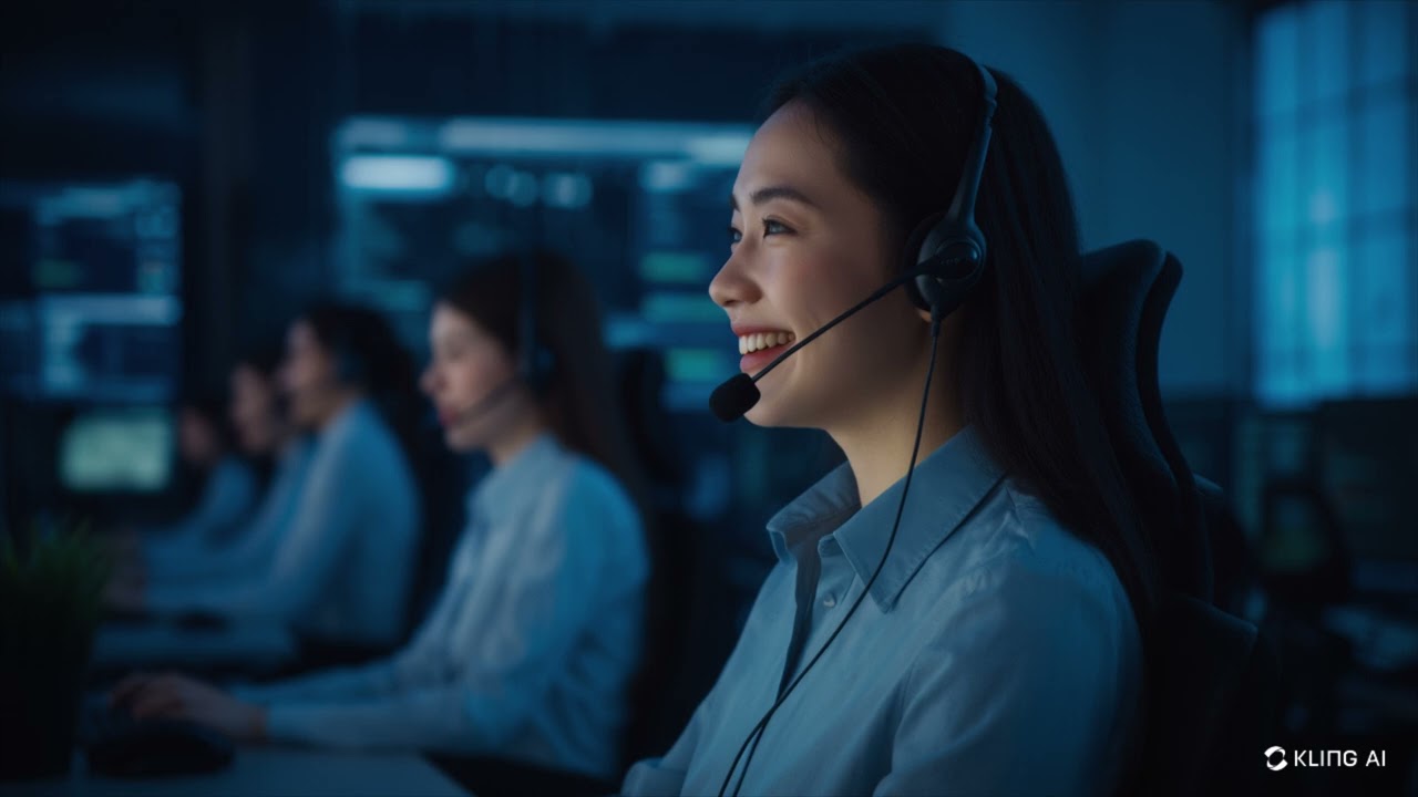 Telefonbetrug 148 - Mehrere Gewinne über 38 000 Euro