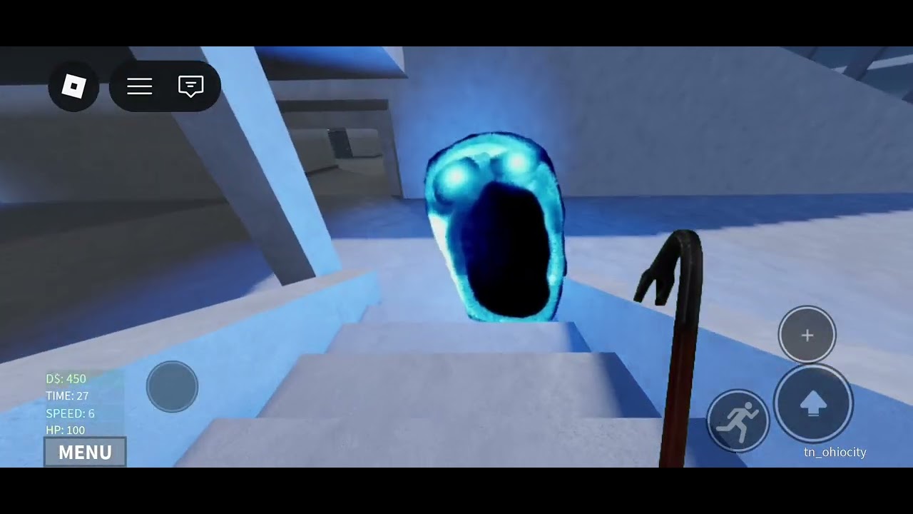 Gmod humor #1
