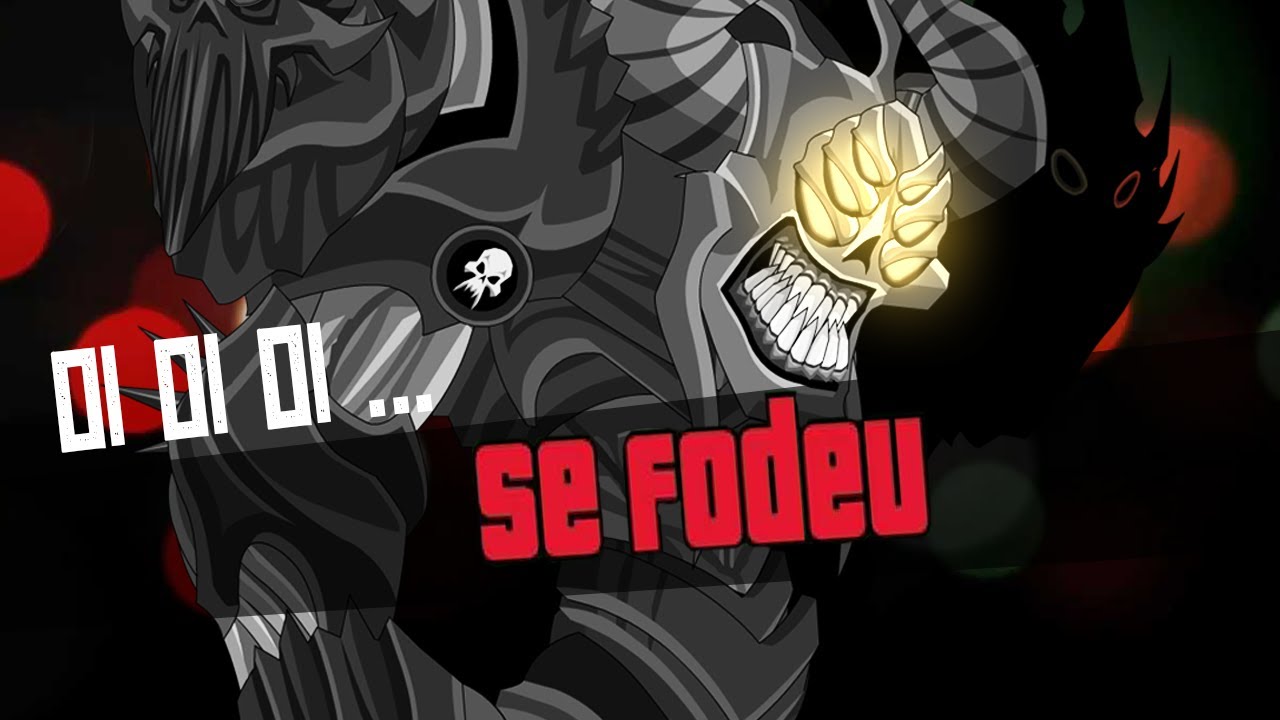 AQW - COMO MATAR O ULTRA NULGATH EM 2 MINUTOS | MELHOR METODO