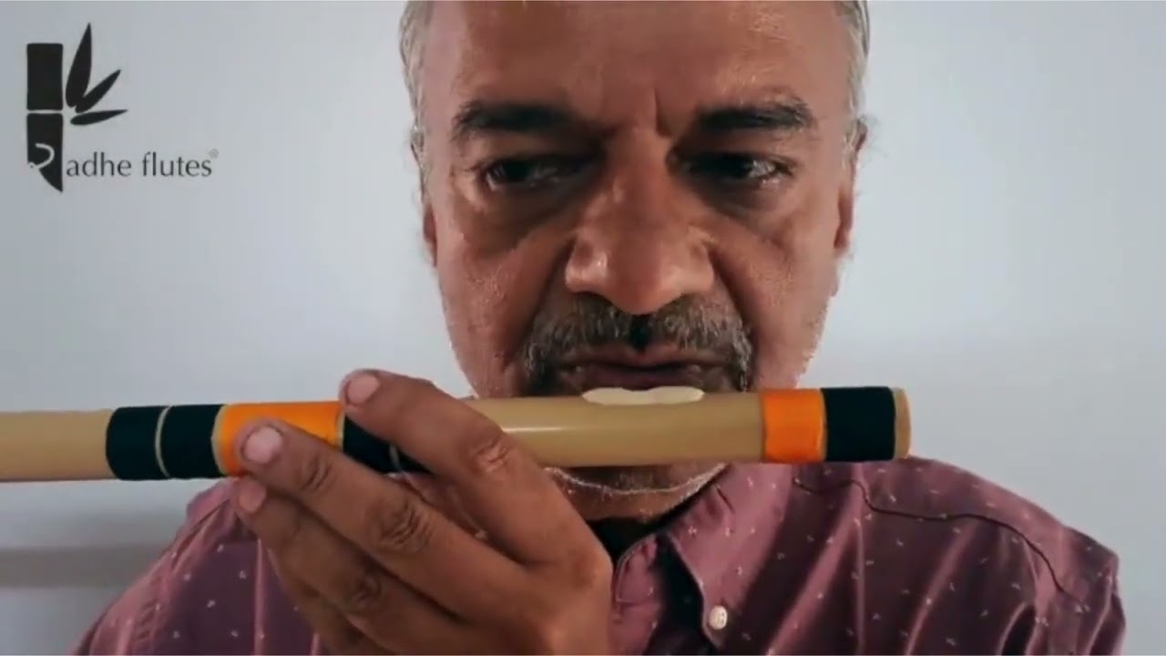 How to Blow Using Straw