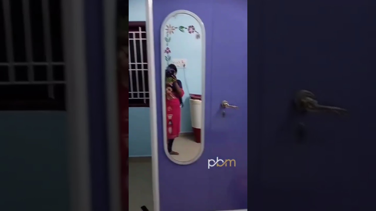 ID:593,Rs 38 Lakhs,Off Corner 340 Sqft,2  BHK Ground & First Floor House For Sales @ Ayappakkam