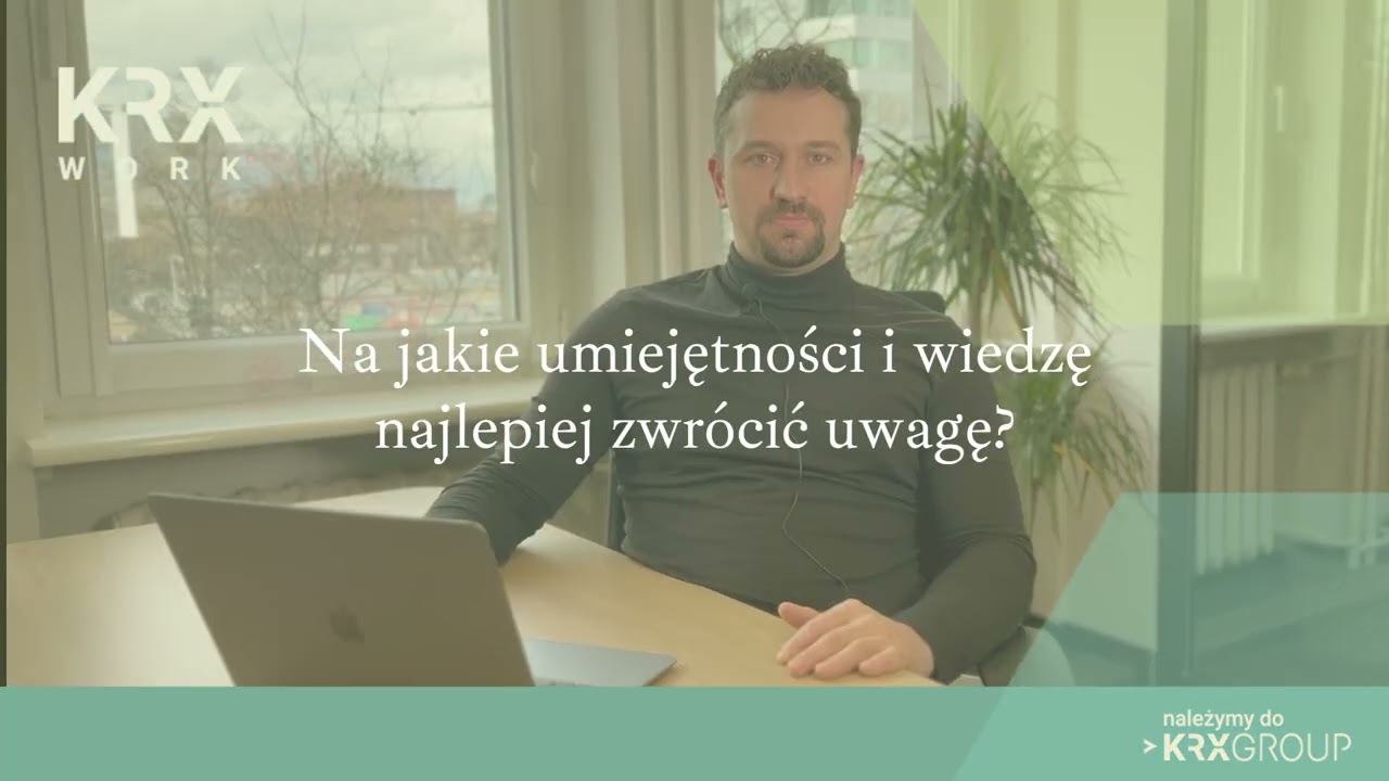 Praca Technika Utrzymania Ruchu: Niezbędny Element Nowoczesnego Przemysłu?