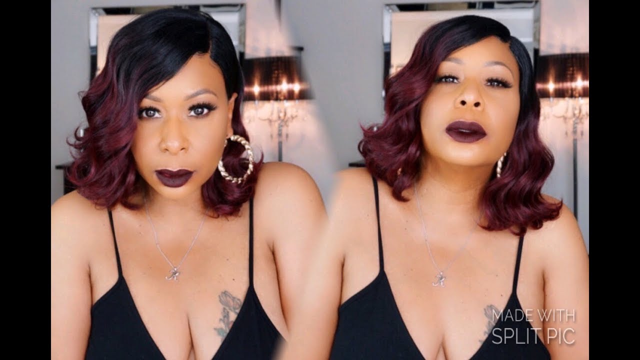 FREETRESS EQUAL FREEDOM PART 102 | LOVE IT! | $15  SLAY | 5K RATING