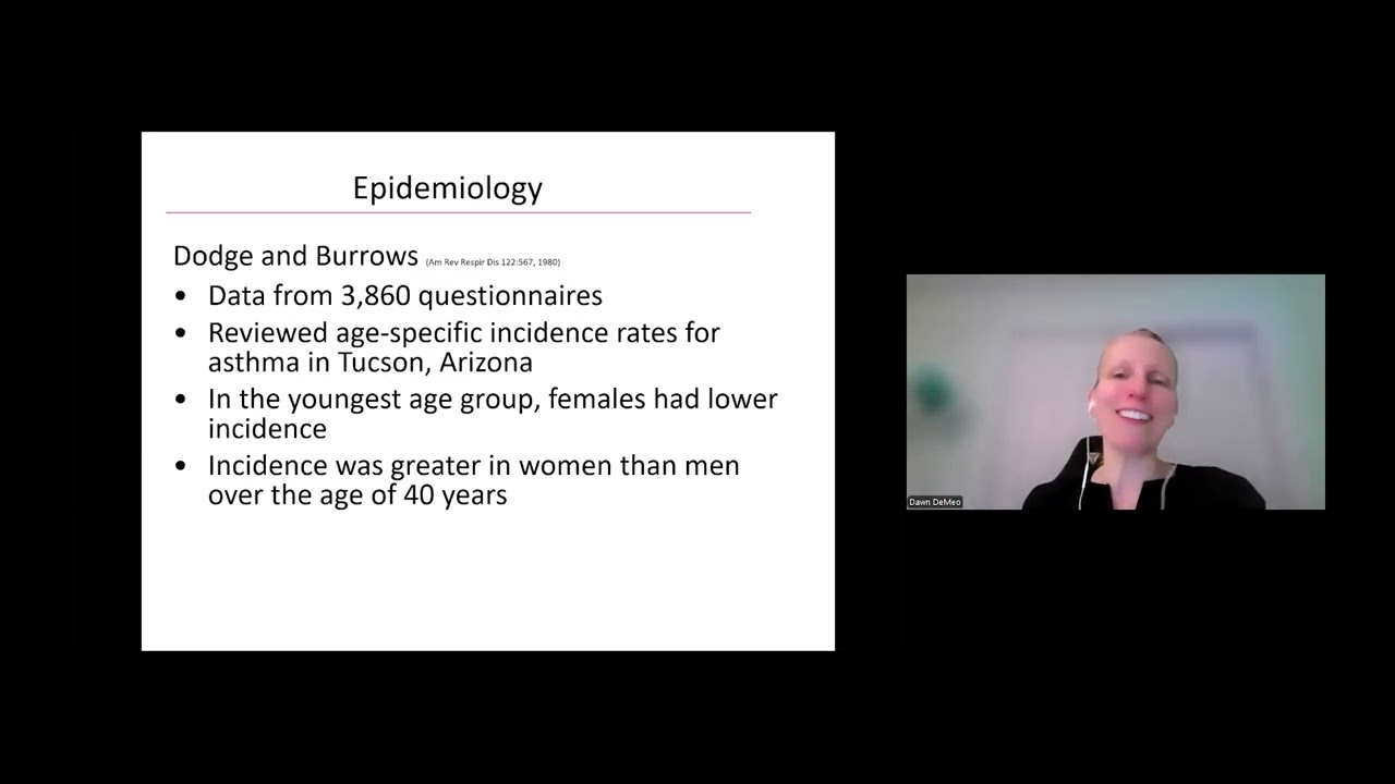 2026.01.23 Mass General Brigham Asthma Grand Rounds