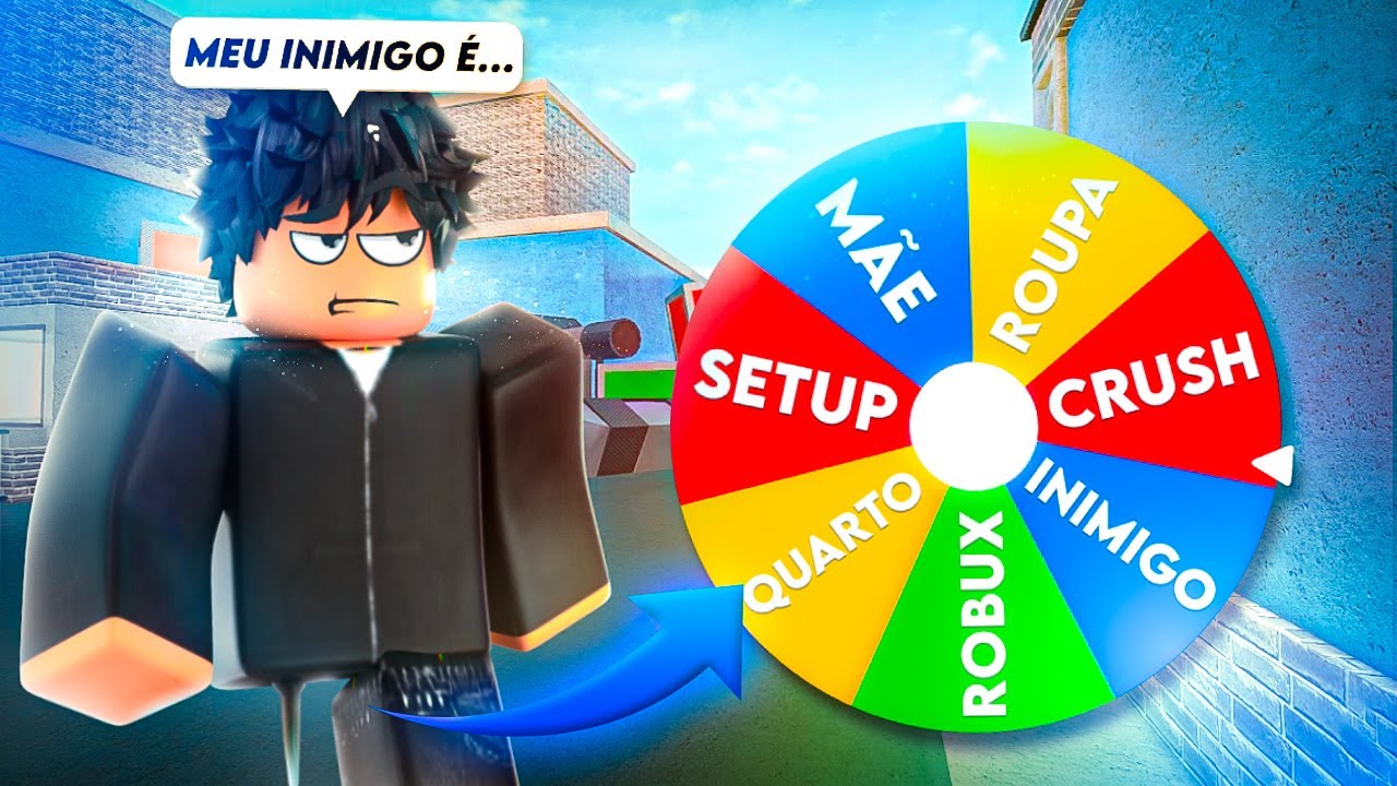 SE MORRER REVELA ALGO.... (Murder Mystery 2)