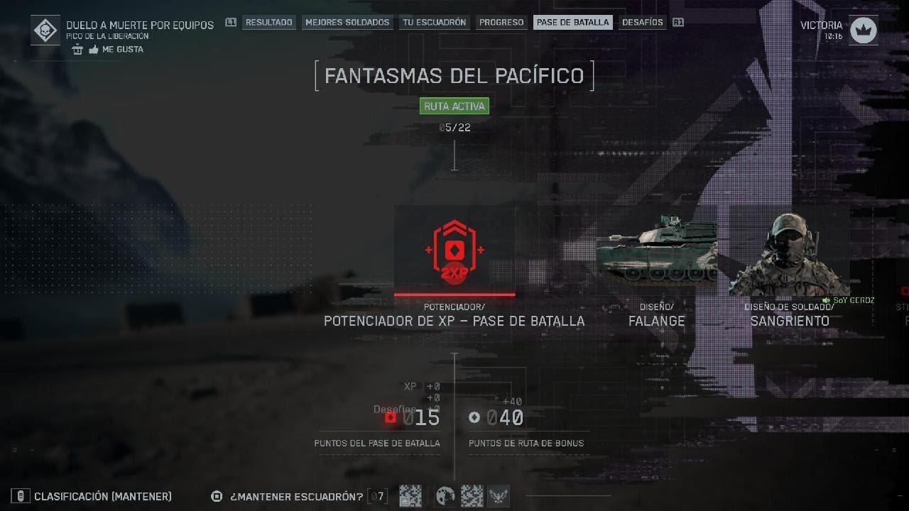 Battlefield 6