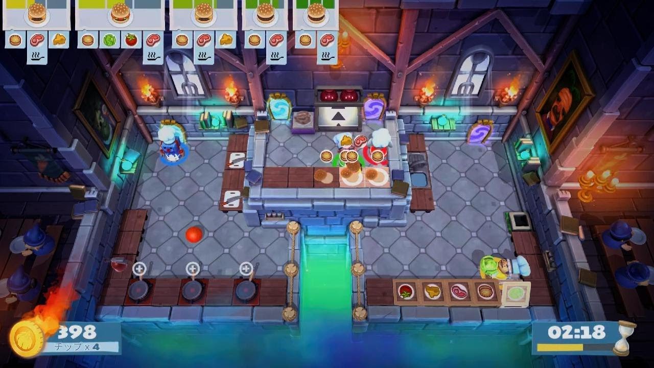 Overcooked 2_20260102150552