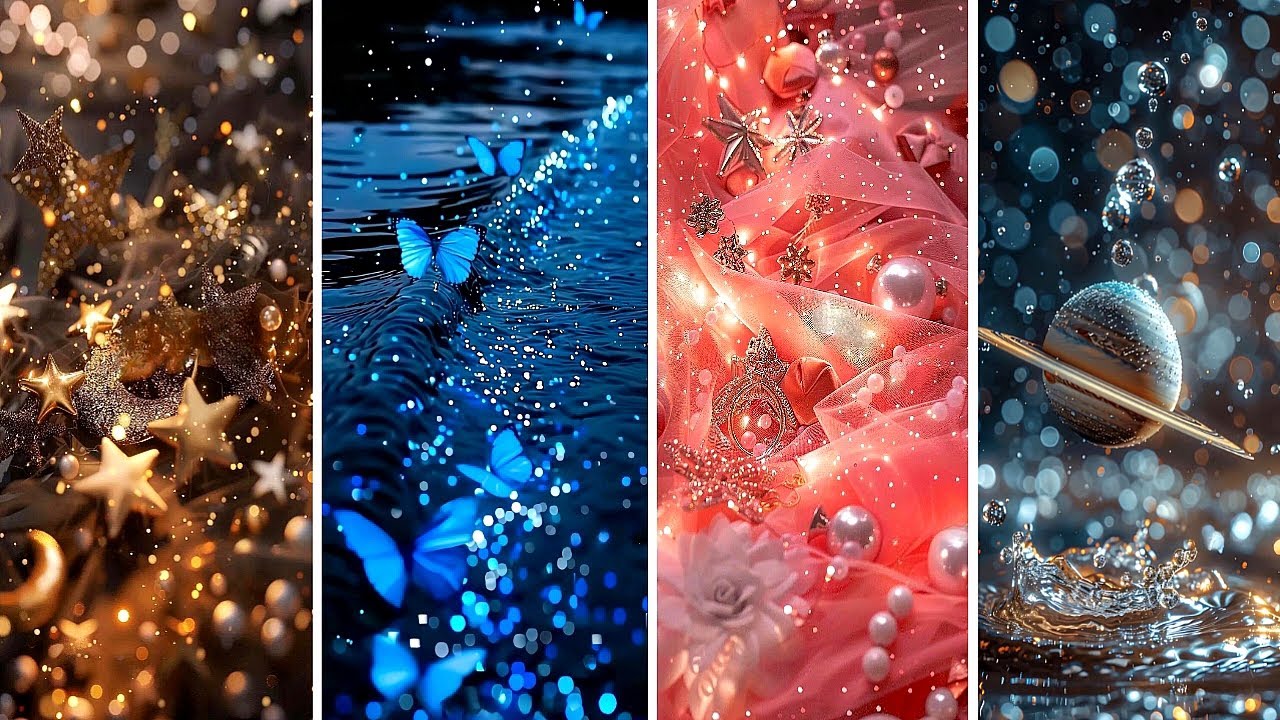 Wallpaper Collection | Mobile Wallpapers | Hd Wallpapers | Phone Wallpapers | Best Corner Wallpaper