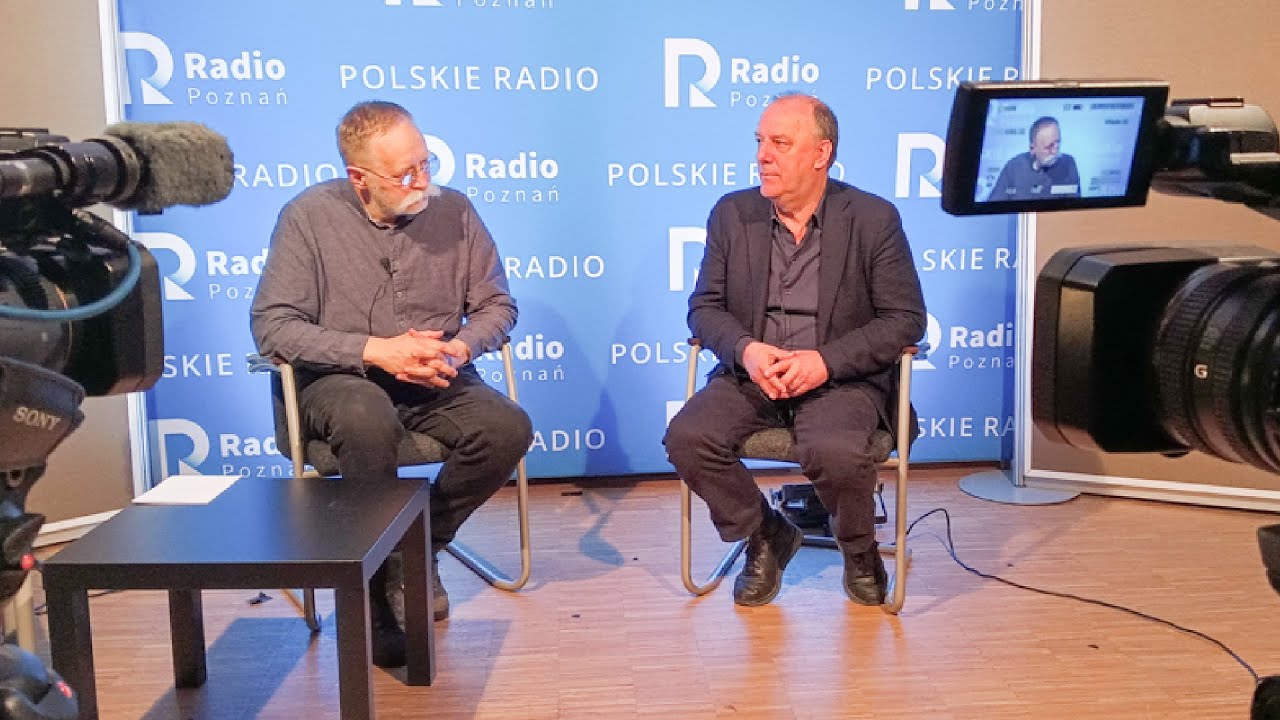 Rozważania o odbudowie Katedry Notre Dame